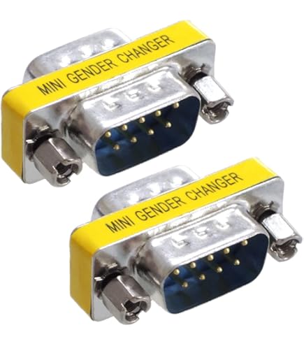 Amazon.co.jp: Bluetooth シリアル変換アダプター Parani-SD1000 日本